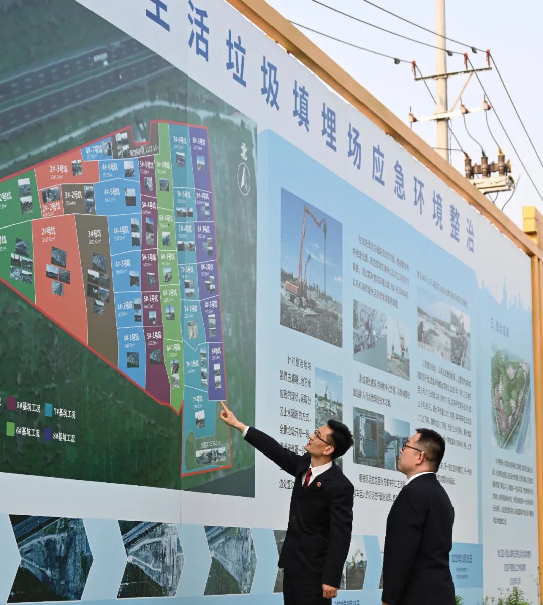 南宫28官网