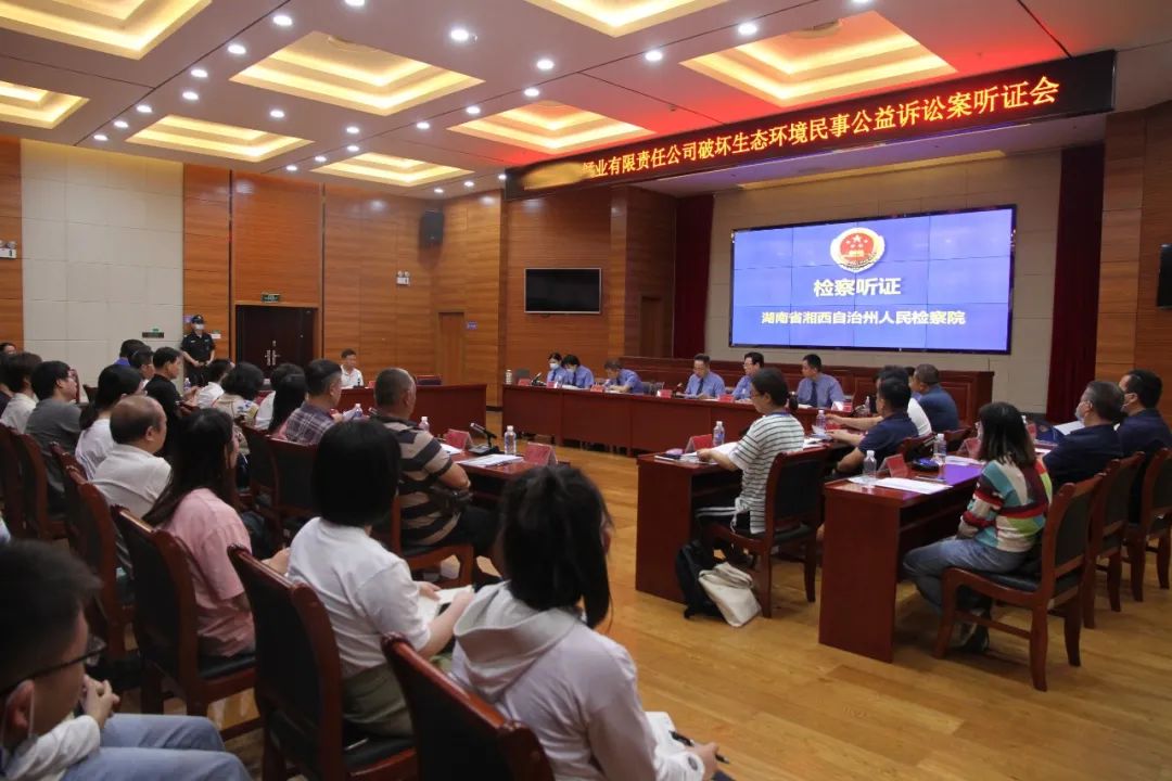 南宫28官网