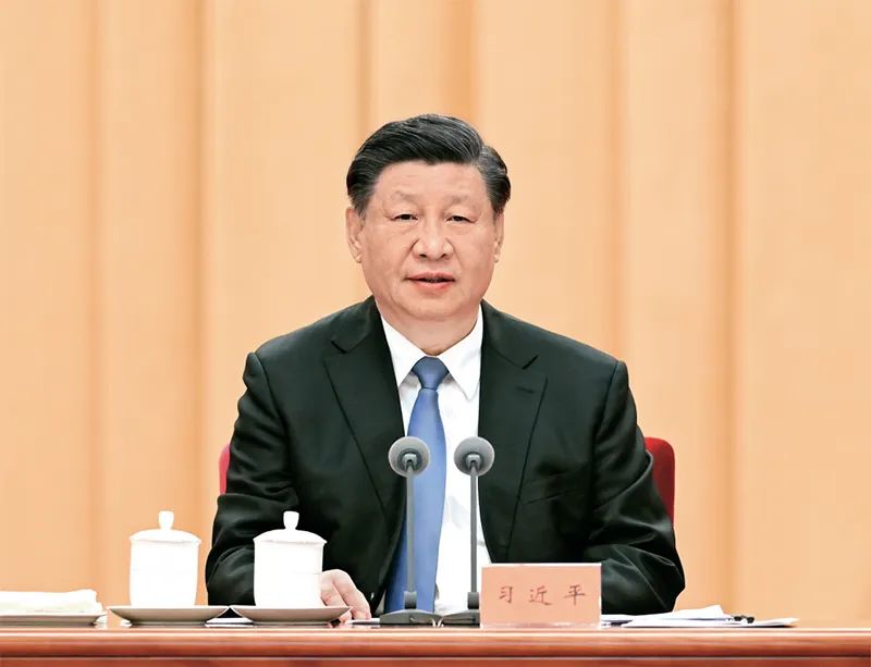 南宫28官网