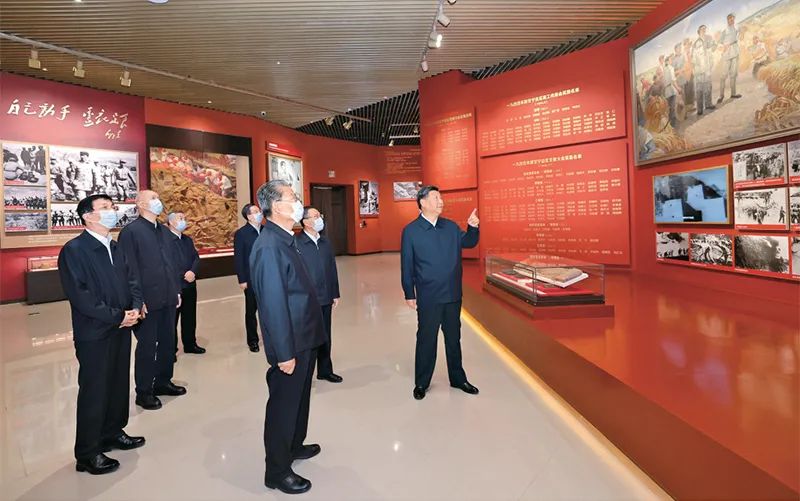 南宫28官网