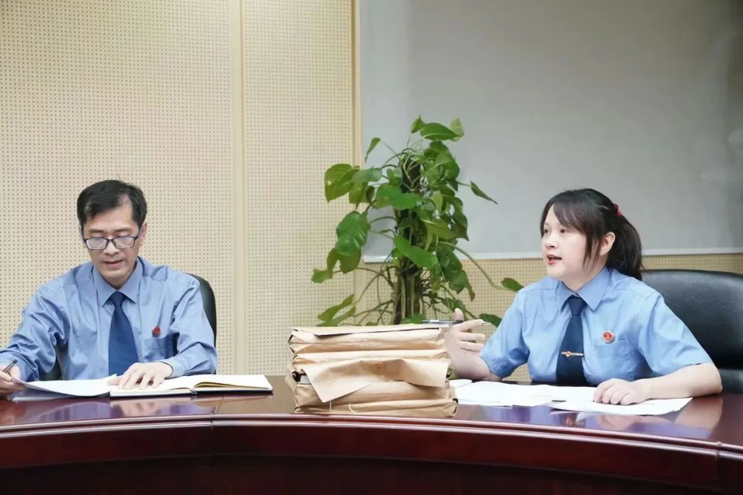 南宫28官网
