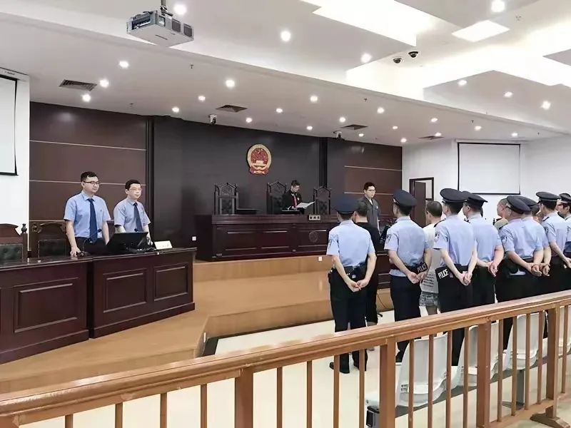 南宫28官网