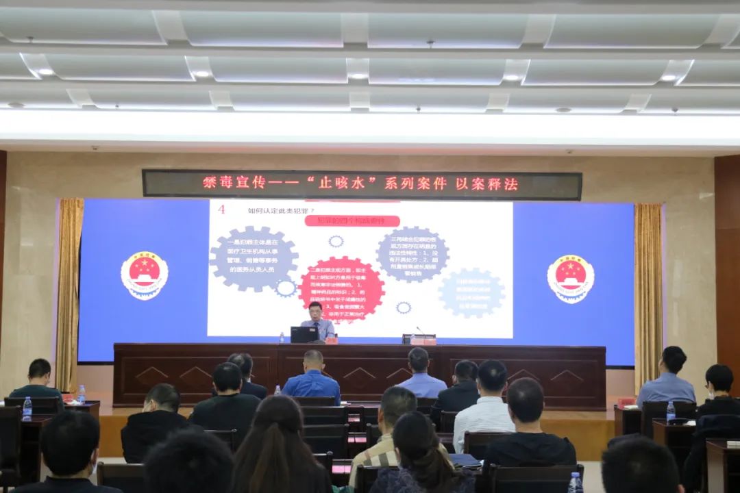 南宫28官网
