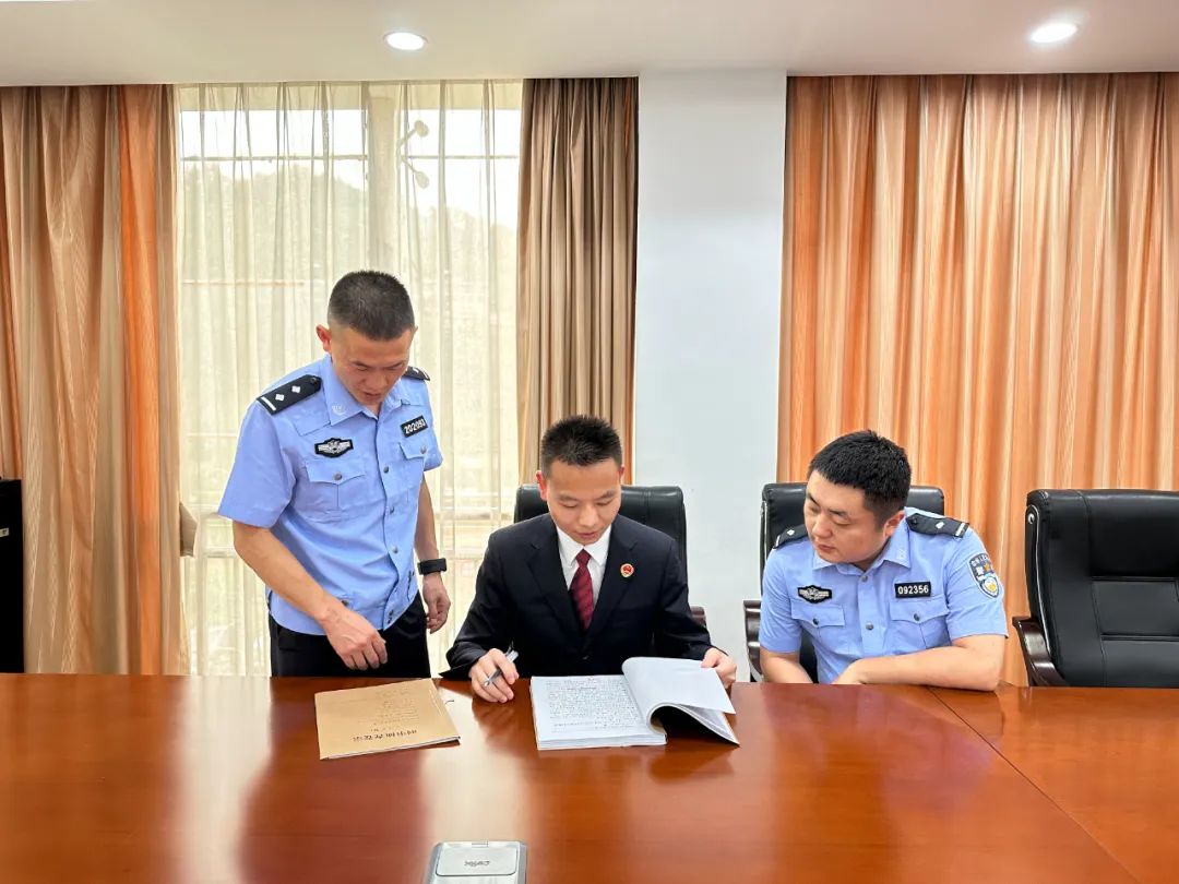 南宫28官网