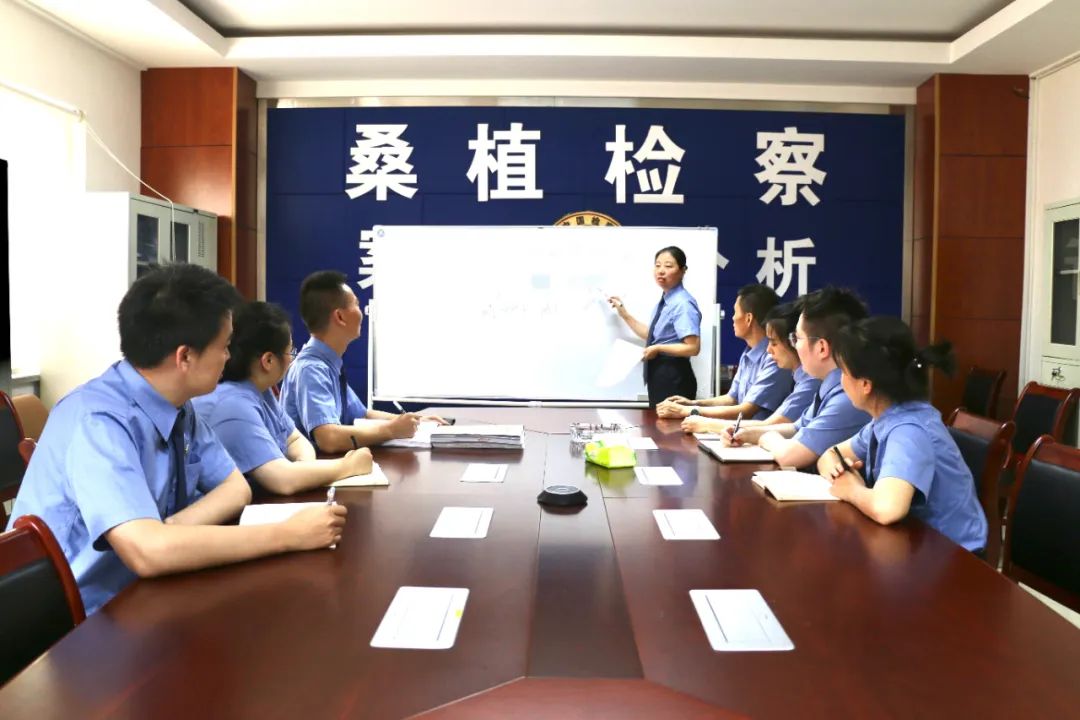 南宫28官网