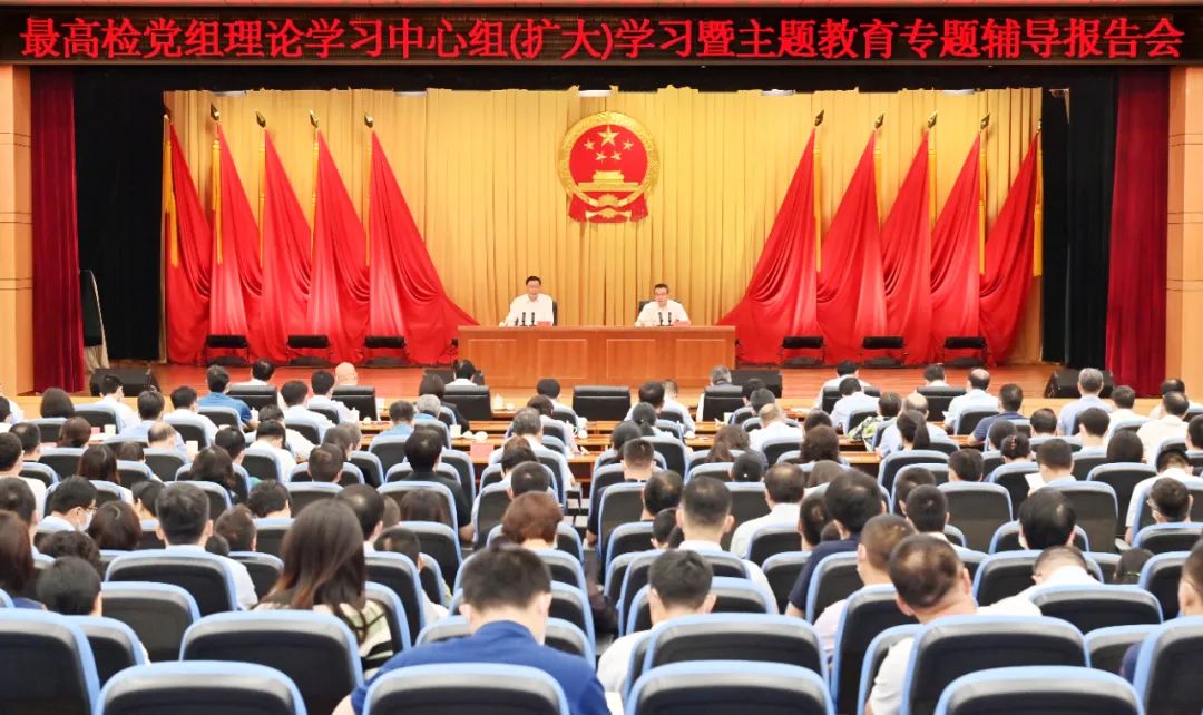 南宫28官网