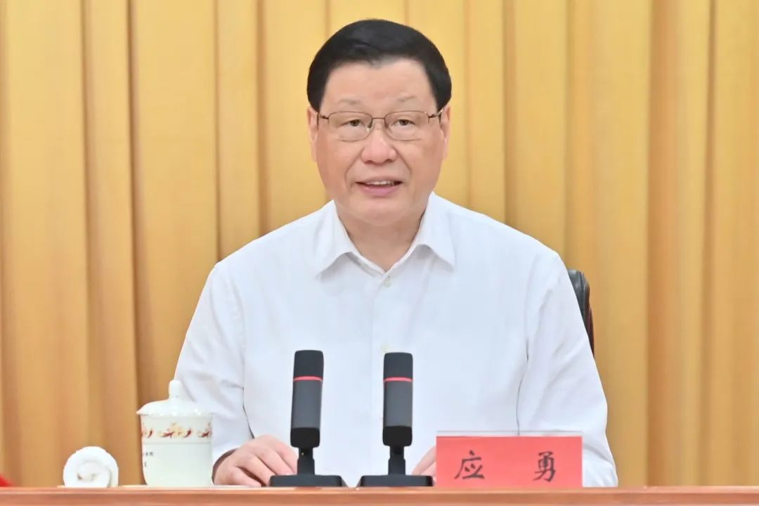 南宫28官网