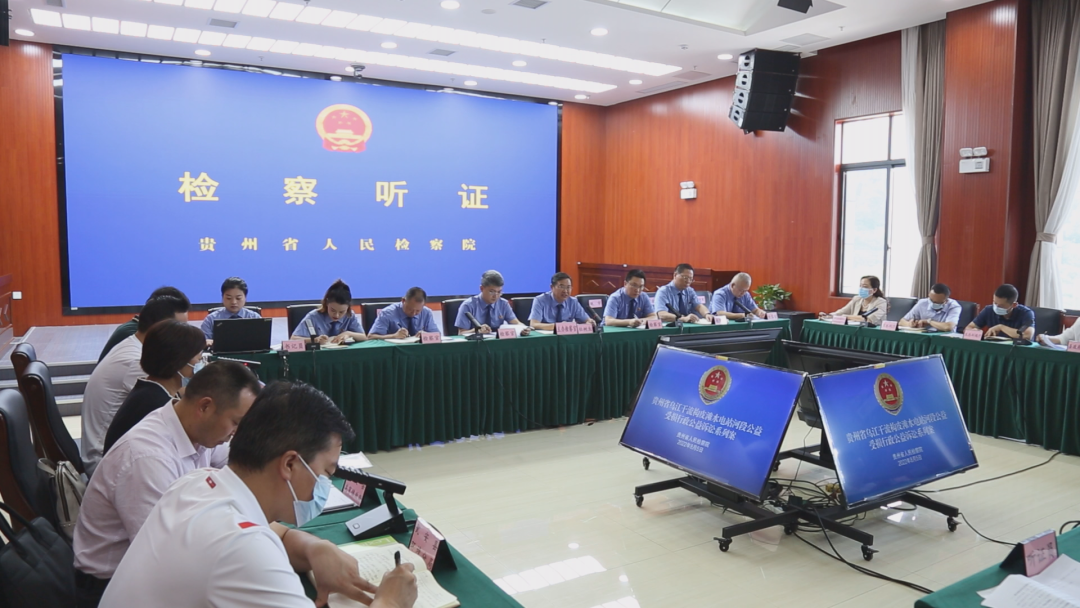 南宫28官网