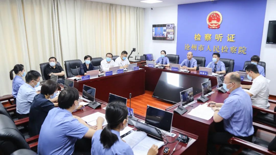 南宫28官网