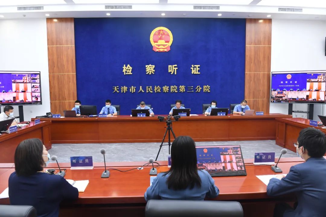 南宫28官网