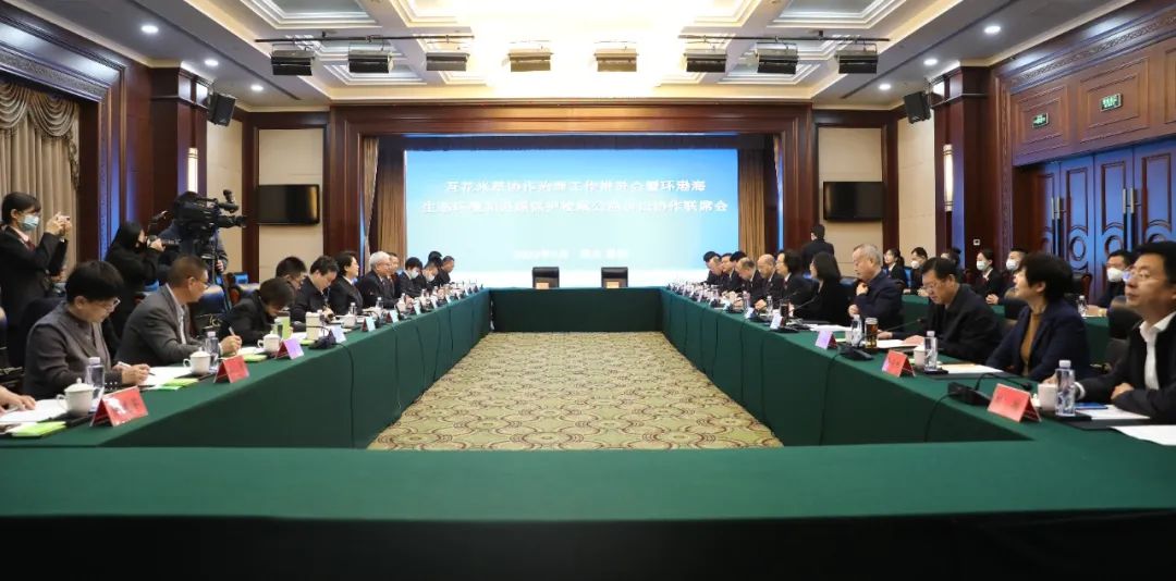 南宫28官网