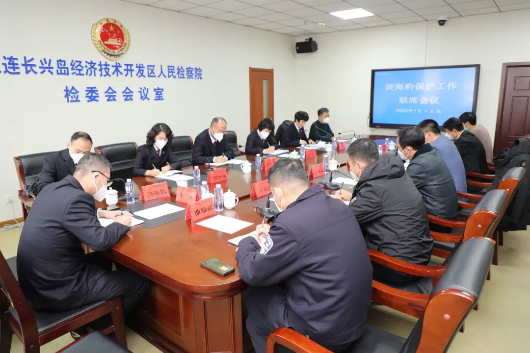 南宫28官网