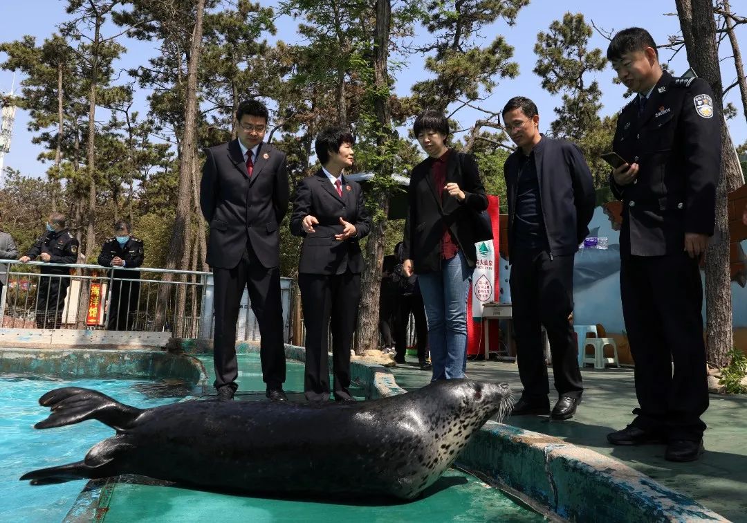 南宫28官网