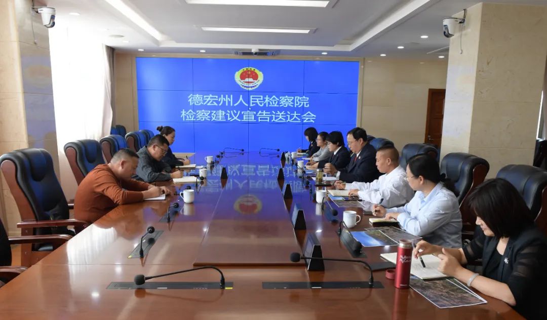 南宫28官网