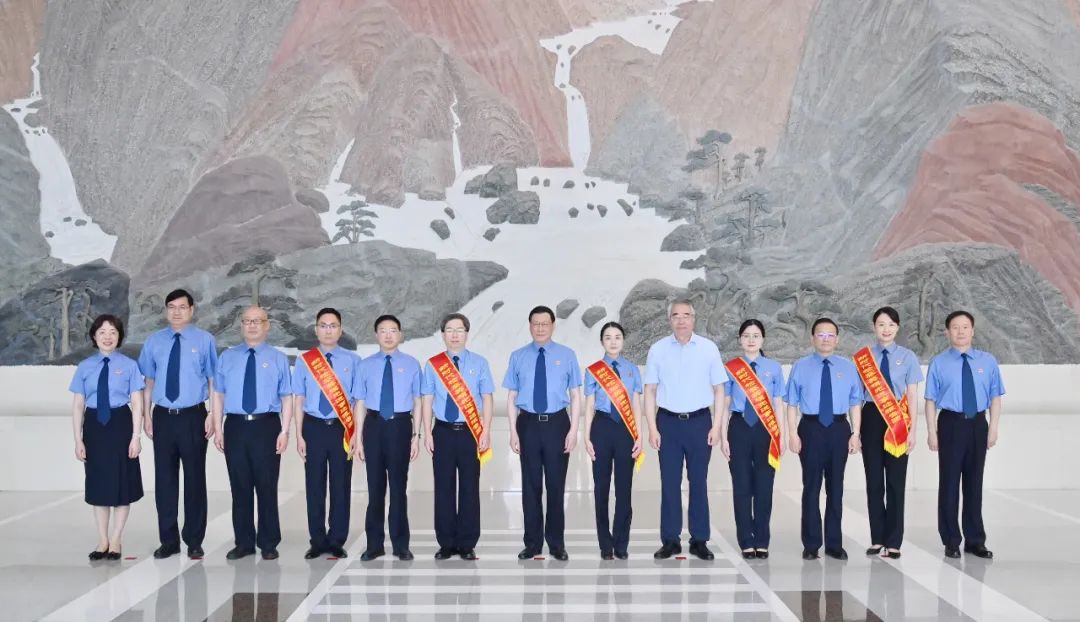 南宫28官网