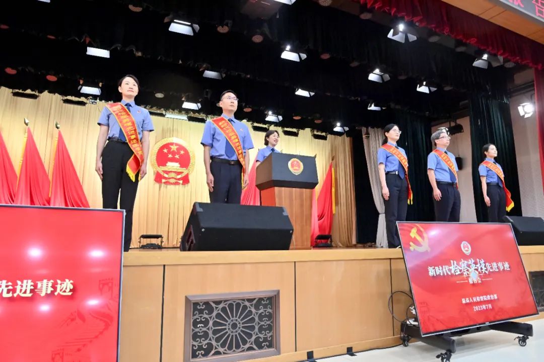 南宫28官网