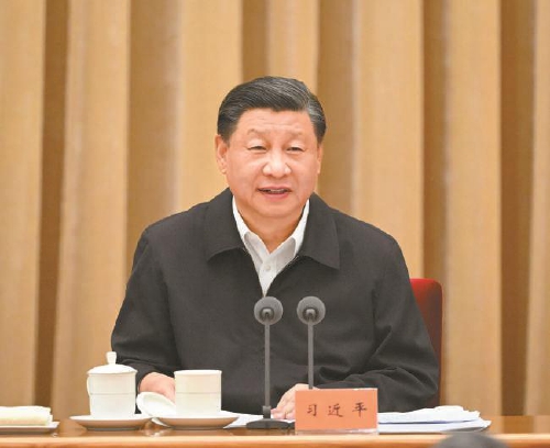 南宫28官网