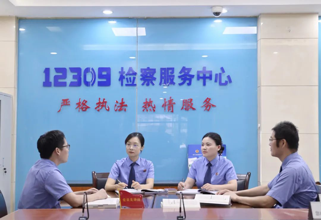 南宫28官网