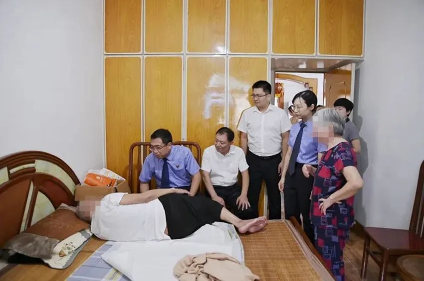 南宫28官网