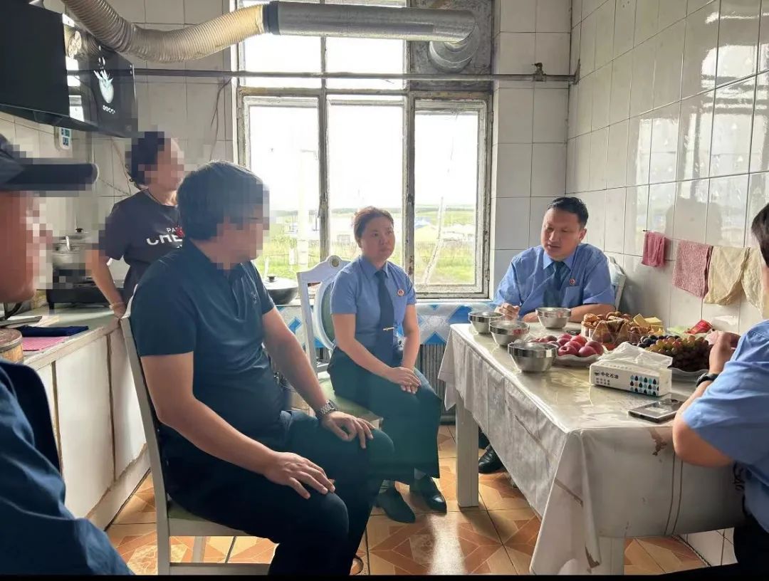 南宫28官网