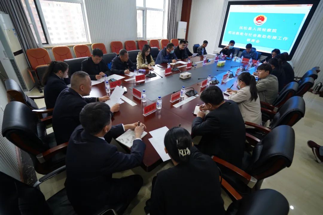 南宫28官网