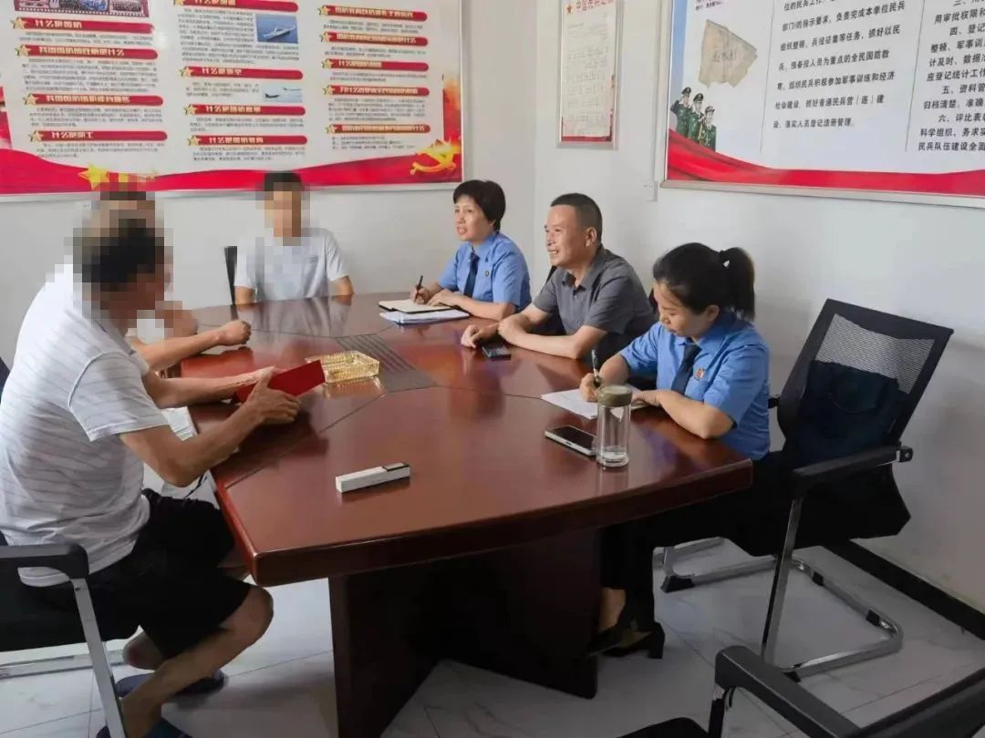 南宫28官网