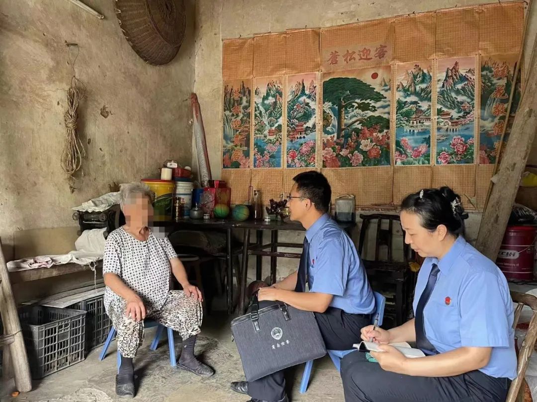 南宫28官网
