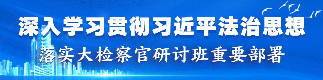 南宫28官网