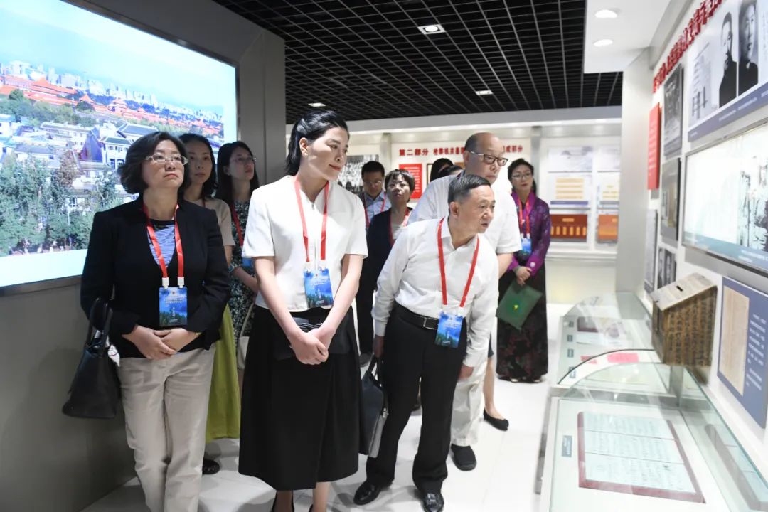 南宫28官网