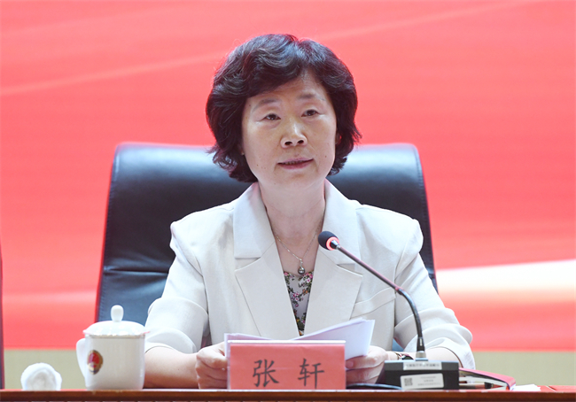 南宫28官网