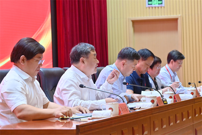 南宫28官网