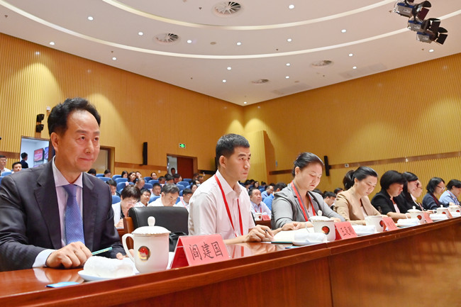 南宫28官网