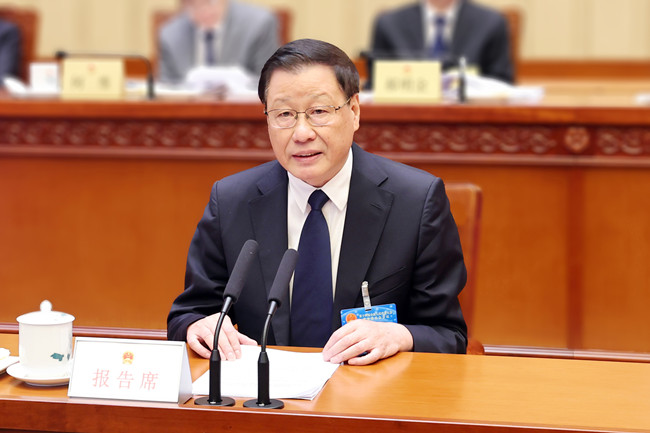 南宫28官网