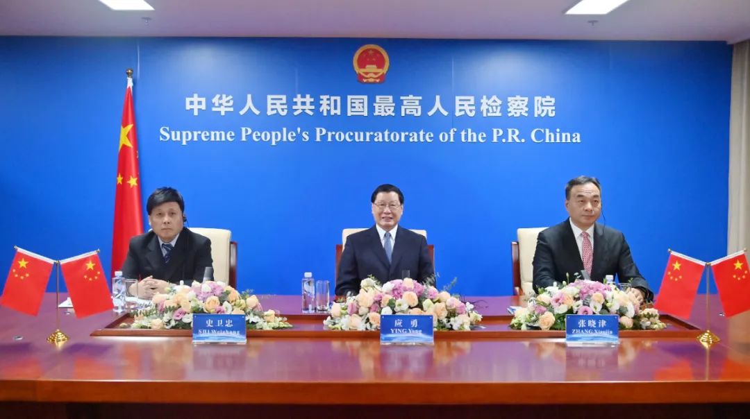 南宫28官网