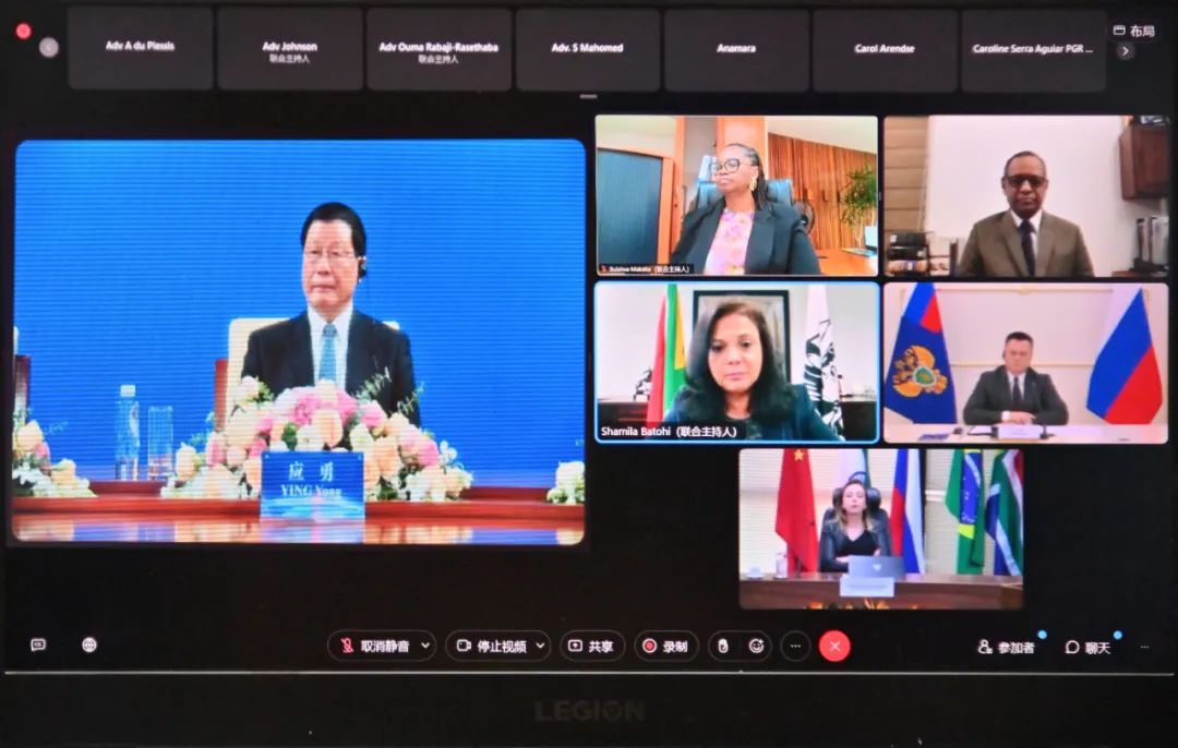 南宫28官网