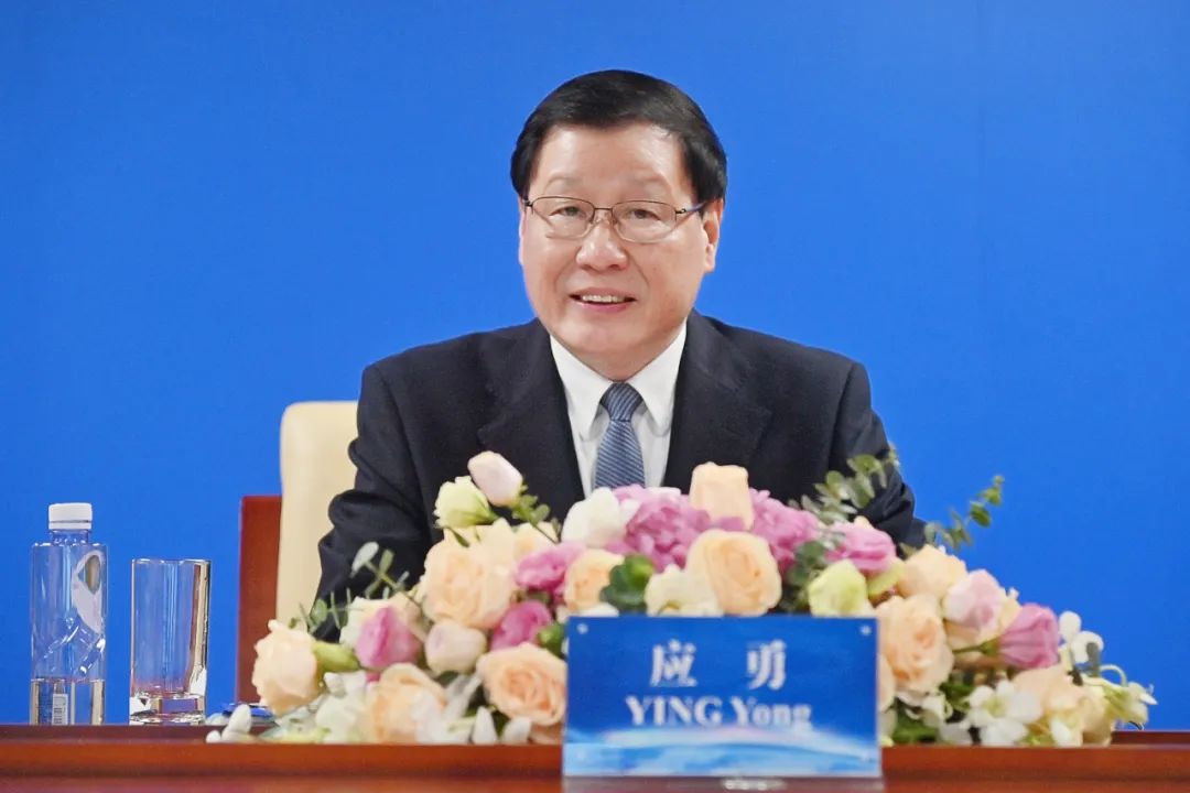 南宫28官网