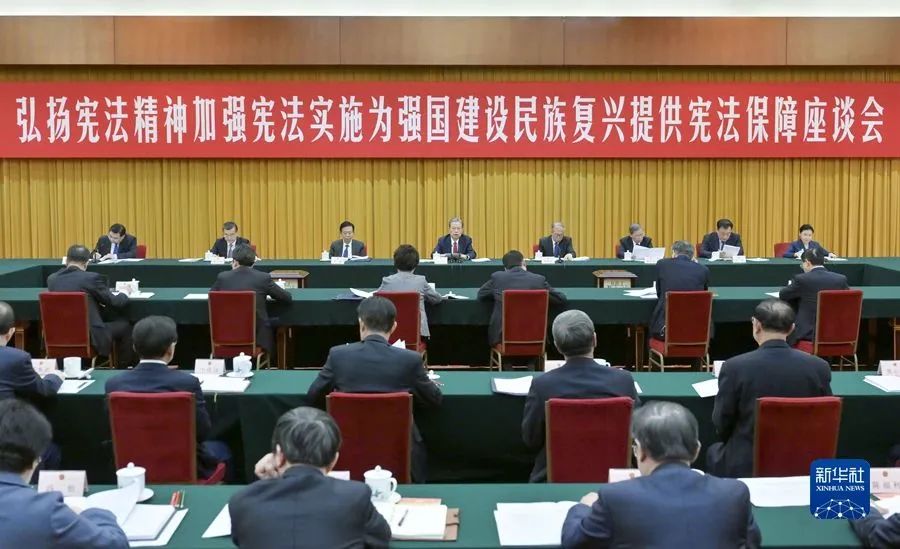 南宫28官网