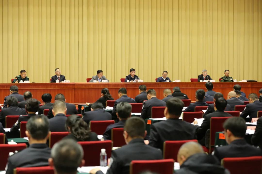 南宫28官网