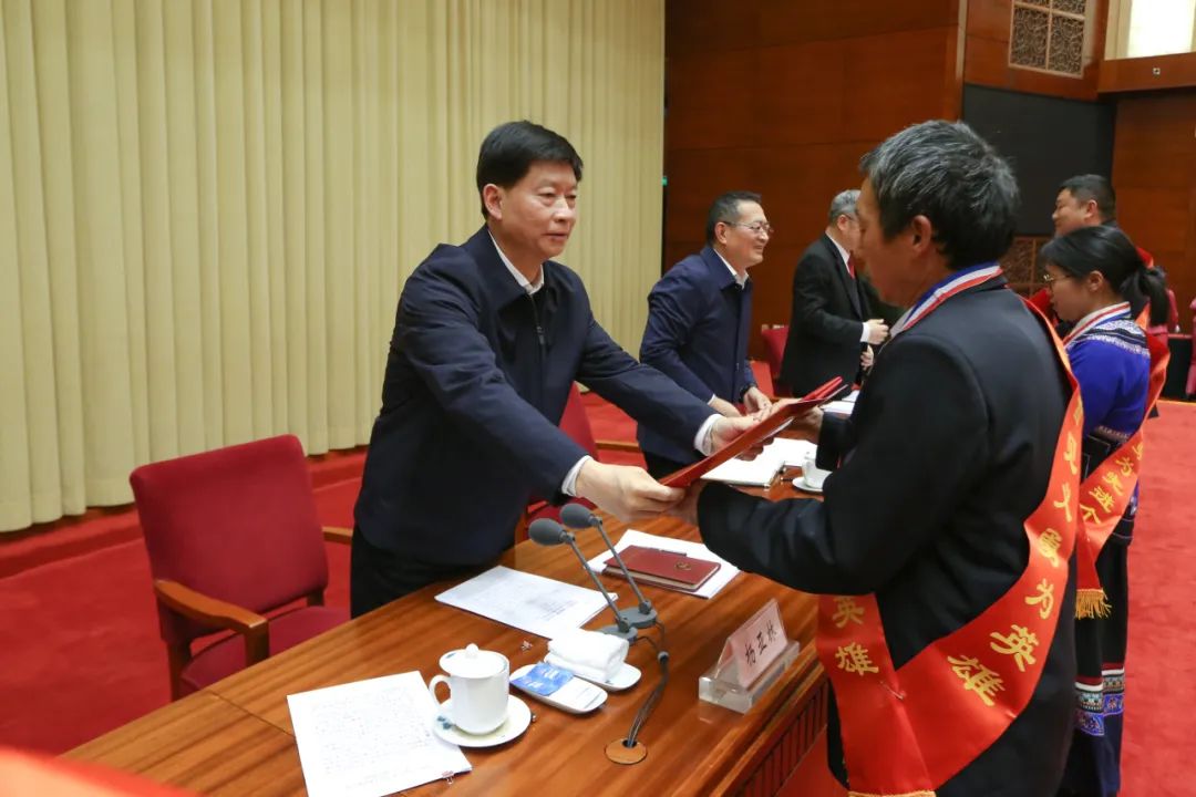 南宫28官网
