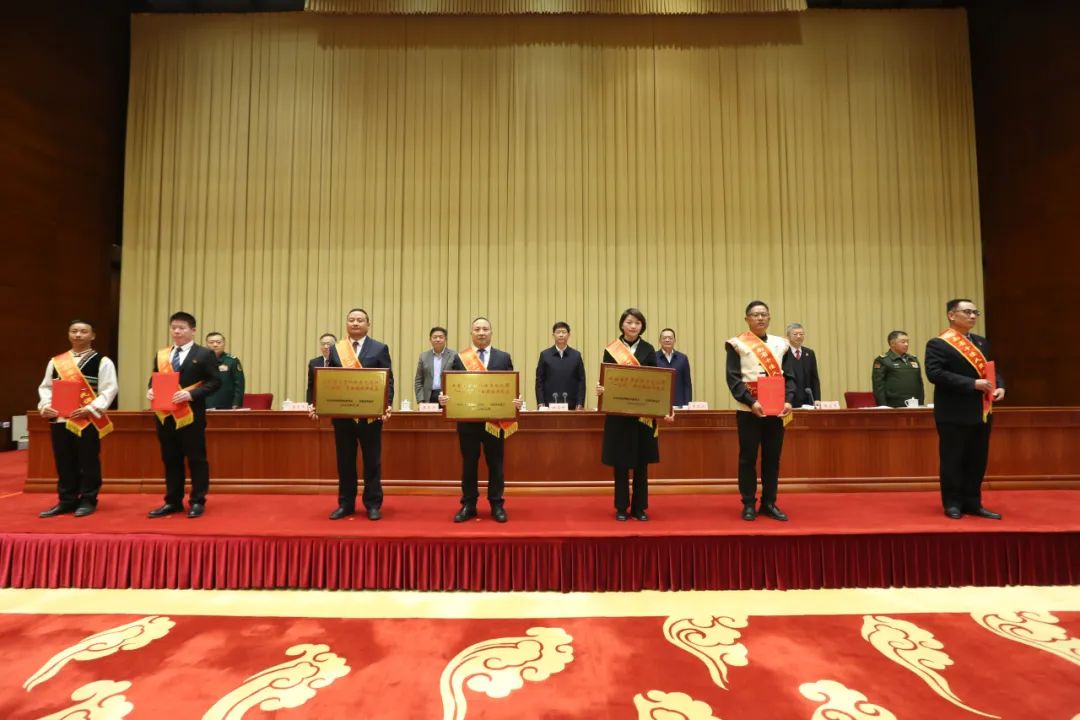 南宫28官网