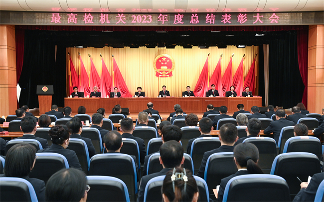 南宫28官网