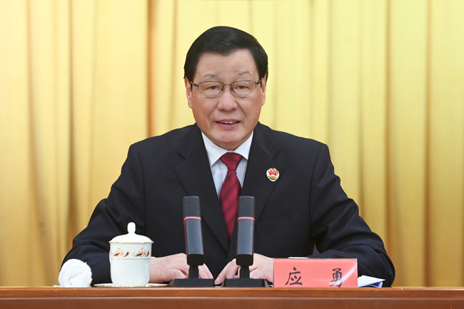 南宫28官网