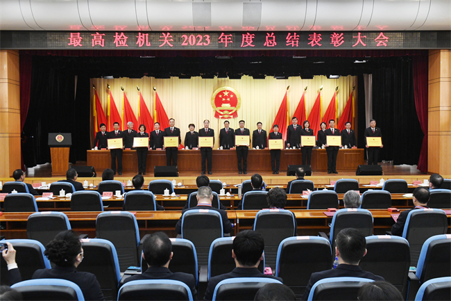 南宫28官网