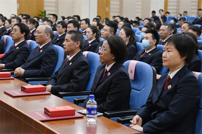 南宫28官网