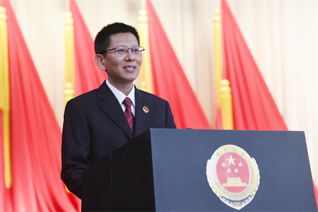 南宫28官网
