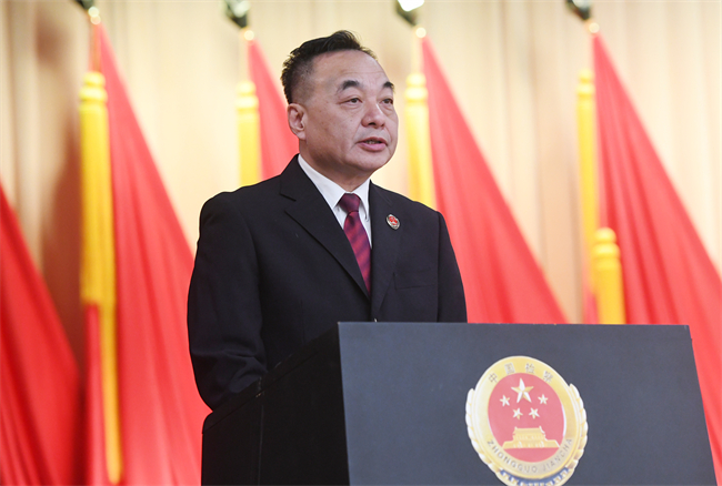 南宫28官网