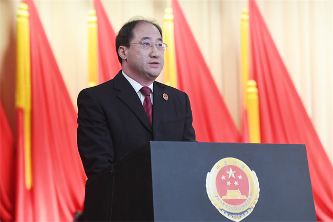 南宫28官网