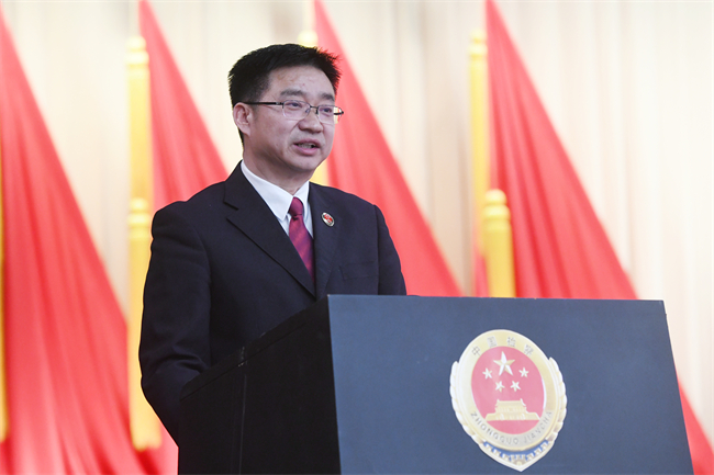 南宫28官网