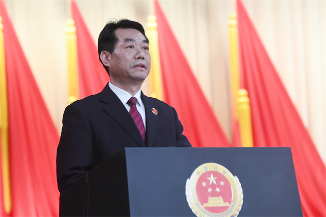 南宫28官网