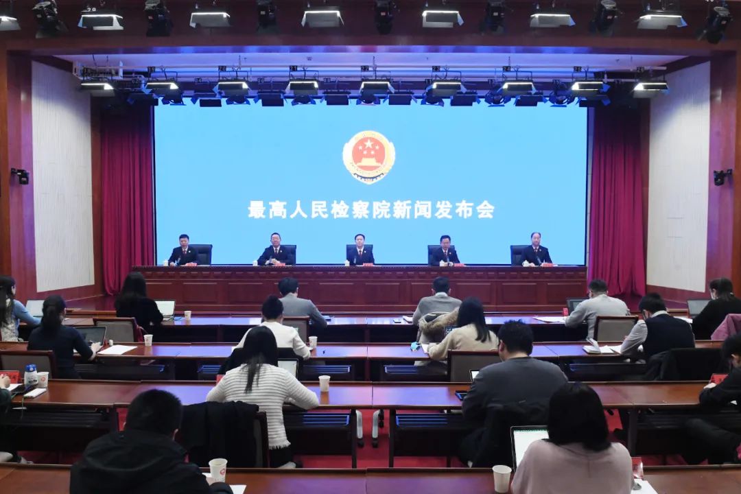 南宫28官网